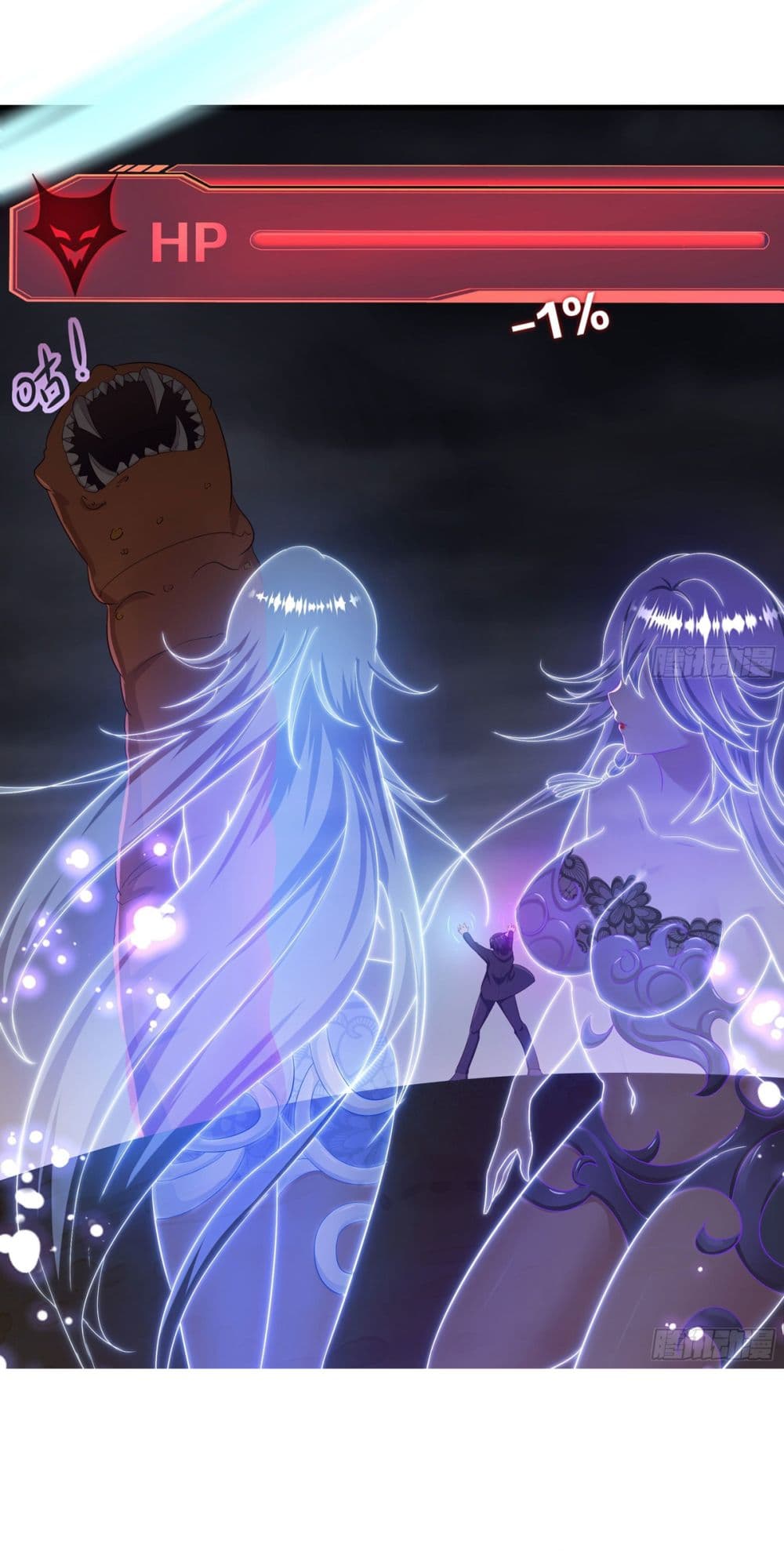 I-Opened-the-Harem-in-the-Underworld-25_04.jpg